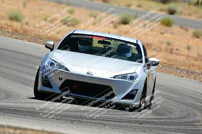 media/Jun-28-2025-Speed Ventures (Sat) [[42b060a0d4]]/2 Black Group/Session 3 Turns 1-3/108NCZ9/